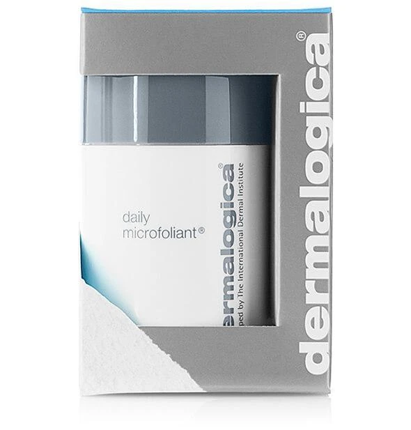 Dermalogica Daily Microfoliant® 5 Dermalogica Daily Microfoliant® - Image 3