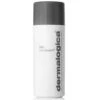 Dermalogica Daily Microfoliant® -Cosmetics Store daily microfoliant 11 01 590x617 22762cde 5ebd 4d05 8282 65d999325a97