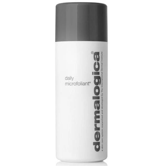 Dermalogica Daily Microfoliant® 3 Dermalogica Daily Microfoliant®