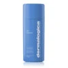 Dermalogica Daily Milkfoliant -Cosmetics Store daily milkfoliant pdp 01 1200x1200 d057f35b 37b1 4908 891e 201451a38a23