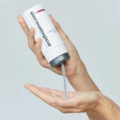 Dermalogica Daily Superfoliant™ 13 Dermalogica Daily Superfoliant™ -Cosmetics Store daily superfoliant pour pdp