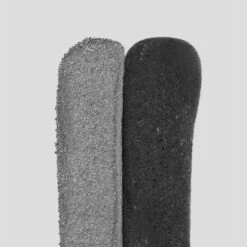 Dermalogica Daily Superfoliant™ 14 Dermalogica Daily Superfoliant™ -Cosmetics Store daily superfoliant product form pdp