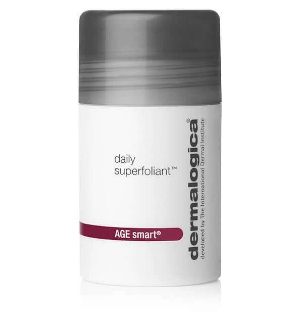 Dermalogica Daily Superfoliant™ 6 Dermalogica Daily Superfoliant™ - Image 4