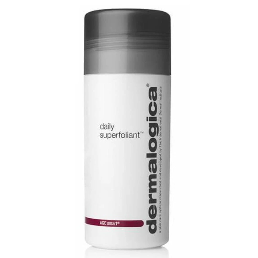 Dermalogica Daily Superfoliant™ 3 Dermalogica Daily Superfoliant™