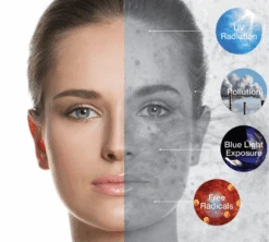 PCA Skin Daily Defense Mist -Cosmetics Store dailydefensemistresults 1500x1500 44672b7c 7f52 4eb1 865c a61381ff1526