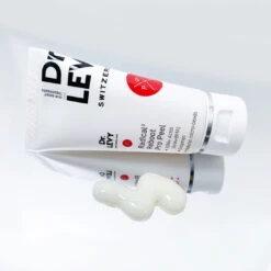 Dr Levy Radical3 Reboot Pro Peel 8 Dr Levy Radical3 Reboot Pro Peel -Cosmetics Store dr levy switzerland skin care beauty product radical3 reboot pro peel 02
