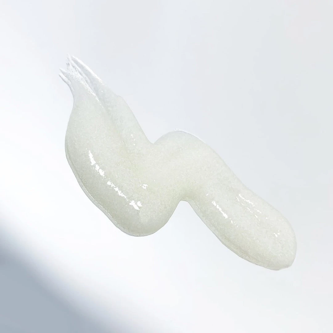 Dr Levy Radical3 Reboot Pro Peel 4 Dr Levy Radical3 Reboot Pro Peel - Image 2