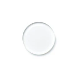 Moroccanoil Dry Scalp Treatment 6 Moroccanoil Dry Scalp Treatment -Cosmetics Store dryscalptreatment 0088 1300x1660px