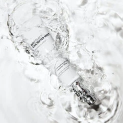 BIOEFFECT OSA Water Mist -Cosmetics Store efa850ad 93be 4ad2 bdaf cf22b3988e73 OSA3 Undirmyndir 2400x2400px