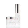 Emepelle Serum And Night Cream Bundle 1 Emepelle Serum And Night Cream Bundle -Cosmetics Store emepelle duo 1000x1000 46ca0c0b 5bfe 4736 a33f b42f2786d9e3