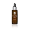Eminence Organic Citrus & Kale Potent C+E Serum -Cosmetics Store eminence citrus c e serum
