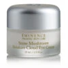 Eminence Organic Snow Mushroom Moisture Cloud Eye Cream -Cosmetics Store eminence organics snow mushroom moisture cloud eye cream 1
