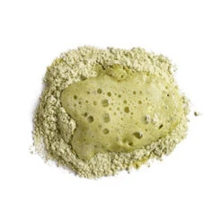 Eminence Organic Stone Crop Oxygenating Fizzofoliant -Cosmetics Store eminence organics stone crop oxygenating fizzofoliant swatch after 400x400 1