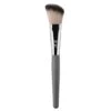 Et Al. Angled Cheek Brush -Cosmetics Store et al. Angled Cheek Brush