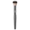 Et Al. Buffing Brush 1 Et Al. Buffing Brush -Cosmetics Store et al. Buffing Brush