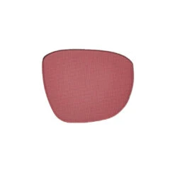 Et Al. Cheek & Eye Refill 20 Et Al. Cheek & Eye Refill -Cosmetics Store et al. Cheek Eye Refill