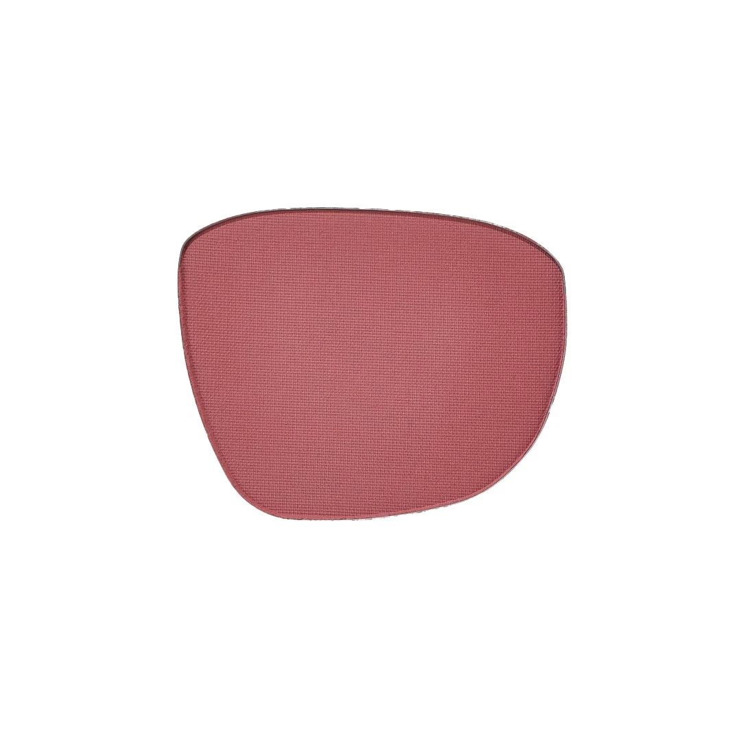 Et Al. Cheek & Eye Refill 5 Et Al. Cheek & Eye Refill - Image 3