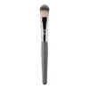 Et Al. Flat Foundation Brush -Cosmetics Store et al. Flat Foundation Brush