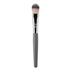 Et Al. Flat Foundation Brush