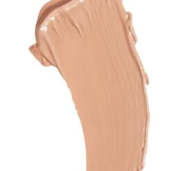 Et Al. Intelligent Skin Cream Concealer 31 Et Al. Intelligent Skin Cream Concealer -Cosmetics Store et al. Intelligent Skin Cream Concealer 100N
