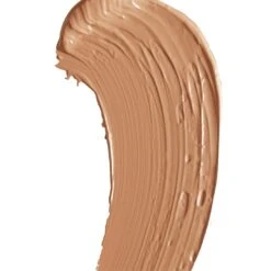 Et Al. Intelligent Skin Cream Concealer 32 Et Al. Intelligent Skin Cream Concealer -Cosmetics Store et al. Intelligent Skin Cream Concealer 120C