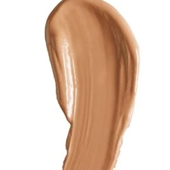 Et Al. Intelligent Skin Cream Concealer 33 Et Al. Intelligent Skin Cream Concealer -Cosmetics Store et al. Intelligent Skin Cream Concealer 160W