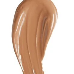 Et Al. Intelligent Skin Cream Concealer 34 Et Al. Intelligent Skin Cream Concealer -Cosmetics Store et al. Intelligent Skin Cream Concealer 180N