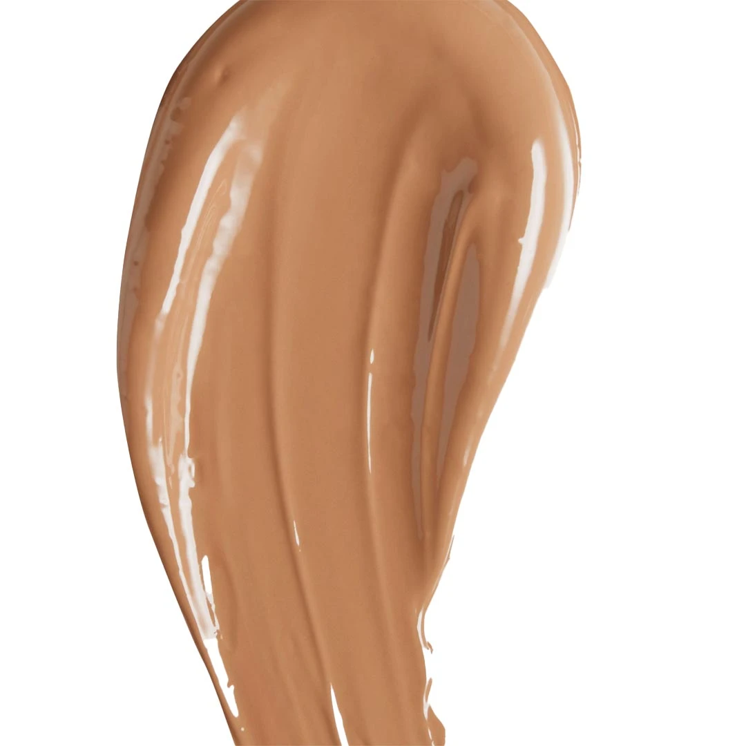 Et Al. Intelligent Skin Cream Concealer 15 Et Al. Intelligent Skin Cream Concealer - Image 13