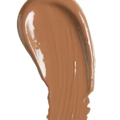 Et Al. Intelligent Skin Cream Concealer 35 Et Al. Intelligent Skin Cream Concealer -Cosmetics Store et al. Intelligent Skin Cream Concealer 200W