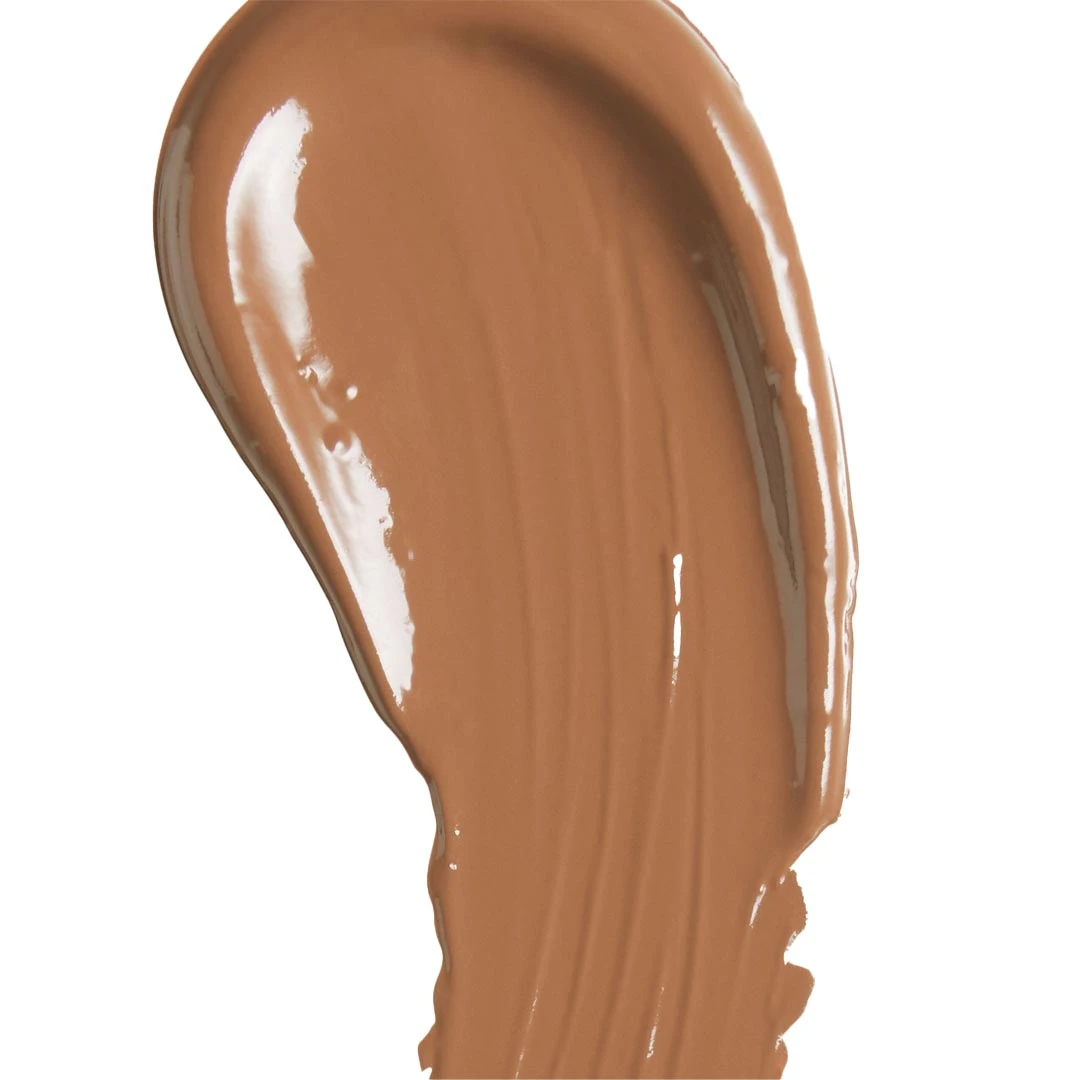 Et Al. Intelligent Skin Cream Concealer 16 Et Al. Intelligent Skin Cream Concealer - Image 14