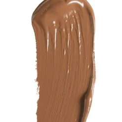 Et Al. Intelligent Skin Cream Concealer 36 Et Al. Intelligent Skin Cream Concealer -Cosmetics Store et al. Intelligent Skin Cream Concealer 220C