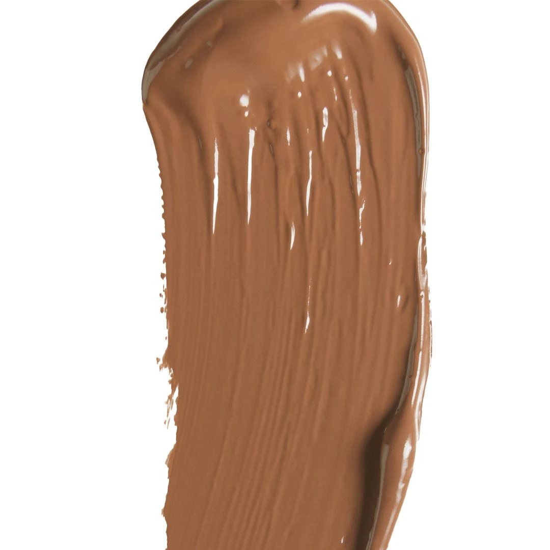 Et Al. Intelligent Skin Cream Concealer 17 Et Al. Intelligent Skin Cream Concealer - Image 15