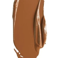 Et Al. Intelligent Skin Cream Concealer 37 Et Al. Intelligent Skin Cream Concealer -Cosmetics Store et al. Intelligent Skin Cream Concealer 240W