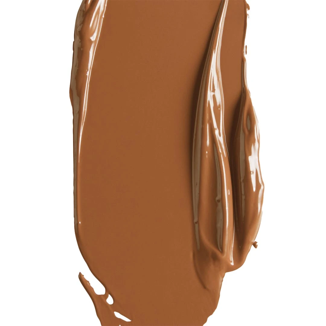 Et Al. Intelligent Skin Cream Concealer 18 Et Al. Intelligent Skin Cream Concealer - Image 16