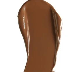 Et Al. Intelligent Skin Cream Concealer 39 Et Al. Intelligent Skin Cream Concealer -Cosmetics Store et al. Intelligent Skin Cream Concealer 280C