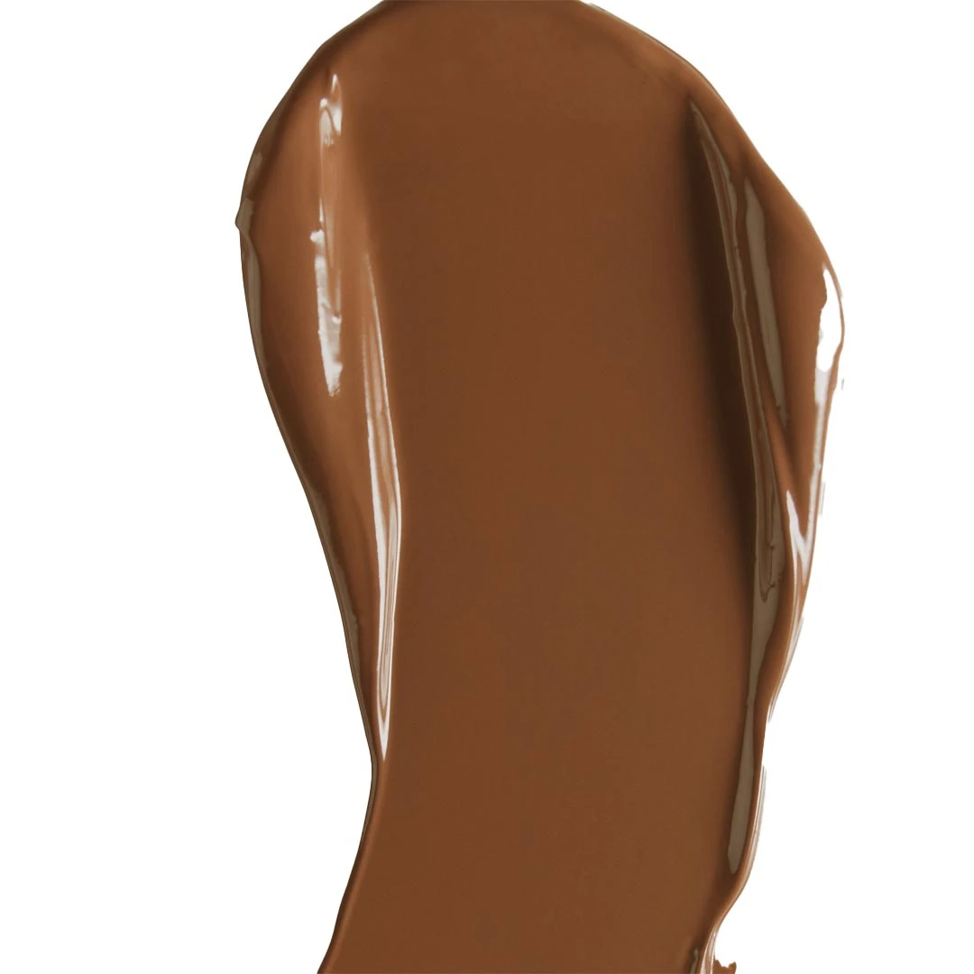 Et Al. Intelligent Skin Cream Concealer 20 Et Al. Intelligent Skin Cream Concealer - Image 18