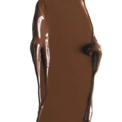 Et Al. Intelligent Skin Cream Concealer 40 Et Al. Intelligent Skin Cream Concealer -Cosmetics Store et al. Intelligent Skin Cream Concealer 300W