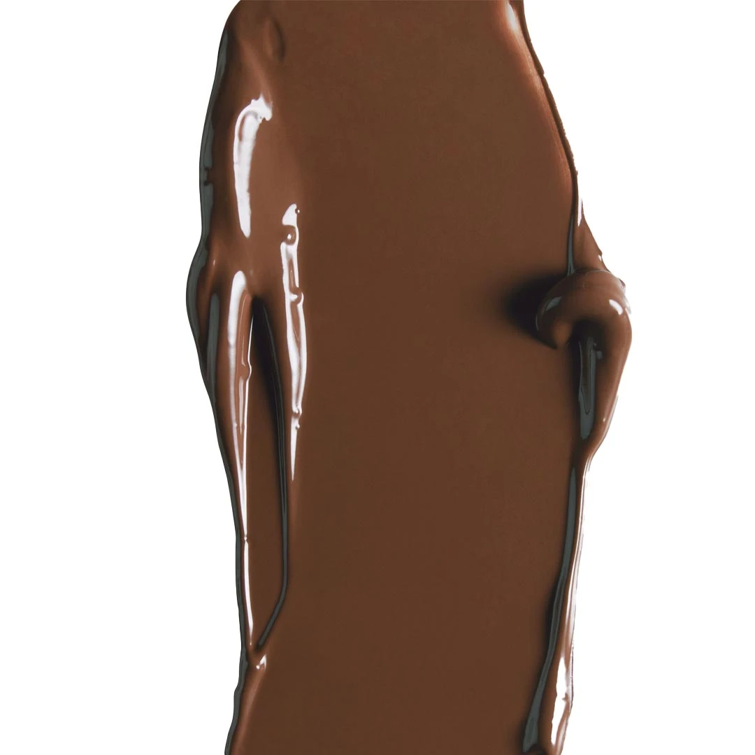 Et Al. Intelligent Skin Cream Concealer 21 Et Al. Intelligent Skin Cream Concealer - Image 19