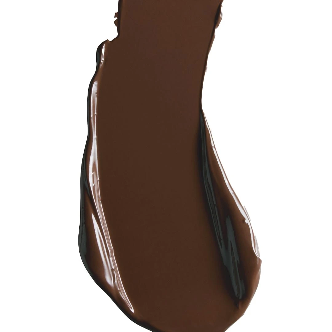 Et Al. Intelligent Skin Cream Concealer 22 Et Al. Intelligent Skin Cream Concealer - Image 20