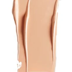 Et Al. Intelligent Skin Cream Concealer 28 Et Al. Intelligent Skin Cream Concealer -Cosmetics Store et al. Intelligent Skin Cream Concealer 40C