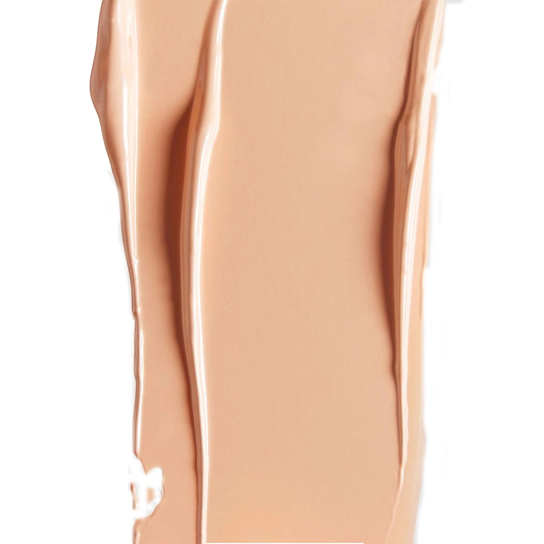 Et Al. Intelligent Skin Cream Concealer 9 Et Al. Intelligent Skin Cream Concealer - Image 7