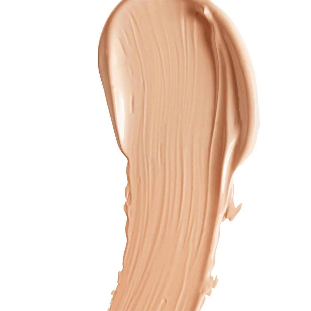 Et Al. Intelligent Skin Cream Concealer 10 Et Al. Intelligent Skin Cream Concealer - Image 8