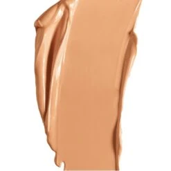Et Al. Intelligent Skin Cream Concealer 30 Et Al. Intelligent Skin Cream Concealer -Cosmetics Store et al. Intelligent Skin Cream Concealer 80W