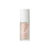 Et Al. Intelligent Skin Cream Foundation -Cosmetics Store et al. Intelligent Skin Cream Foundation 10N
