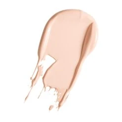 Cosmetics Store -Cosmetics Store et al. Intelligent Skin Cream Foundation 10N2