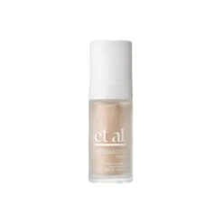 Et Al. Intelligent Skin Cream Foundation -Cosmetics Store et al. Intelligent Skin Cream Foundation 20W