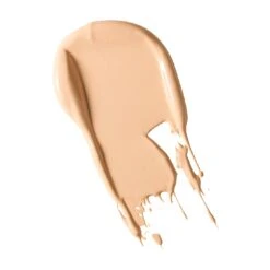 Et Al. Intelligent Skin Cream Foundation -Cosmetics Store et al. Intelligent Skin Cream Foundation 30N2