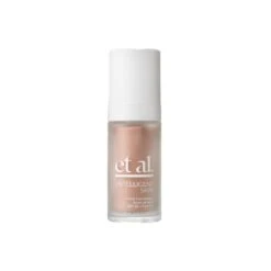 Et Al. Intelligent Skin Cream Foundation -Cosmetics Store et al. Intelligent Skin Cream Foundation 60W