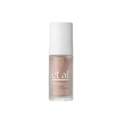 Et Al. Intelligent Skin Cream Foundation -Cosmetics Store et al. Intelligent Skin Cream Foundation 70C