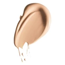 Et Al. Intelligent Skin Cream Foundation -Cosmetics Store et al. Intelligent Skin Cream Foundation 70C2